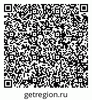 79634663227