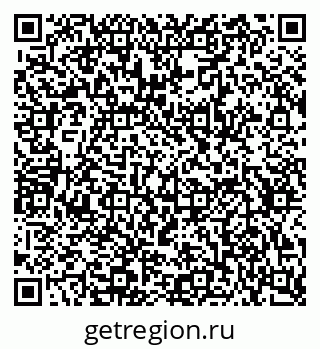 79634663228