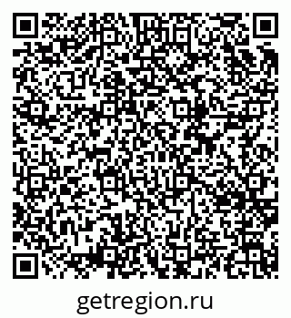 79634663229