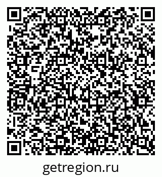 79634663230