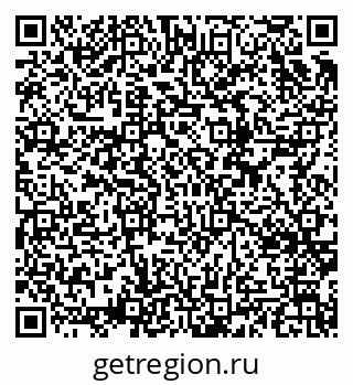 79634663231