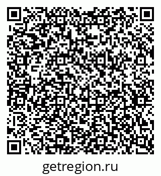 79634663233