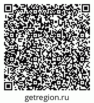 79634663234