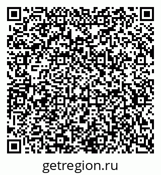 79634663241
