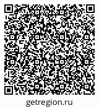 79634663246