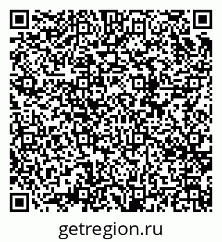 79634663251