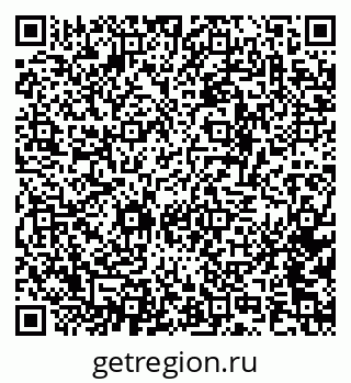 79634663253