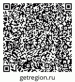 79634663255