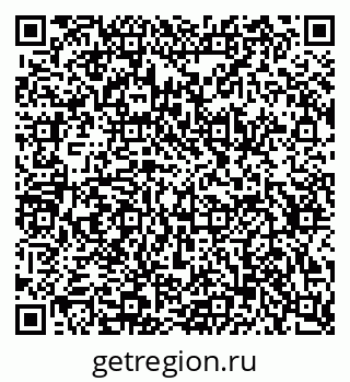 79634663257