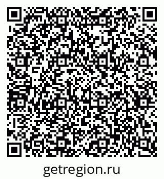 79634663258