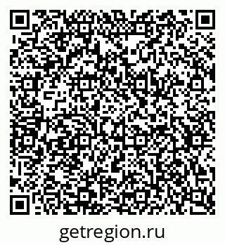 79634663263