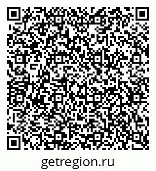 79634663265