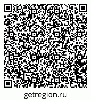 79634663269