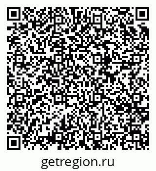 79634663270