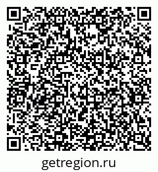 79634663271