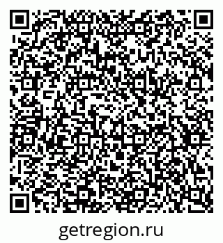 79634663273