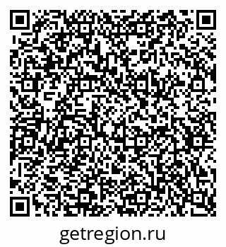 79634663277