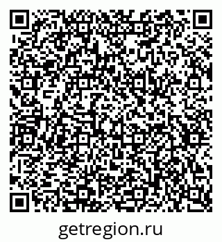 79634663281