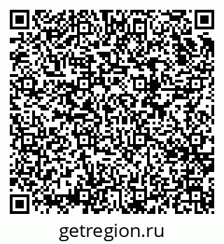 79634663282