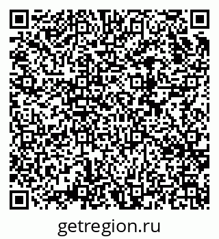 79634663286