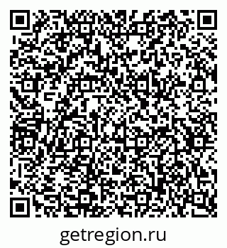 79634663290