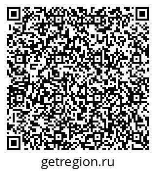 79634663291