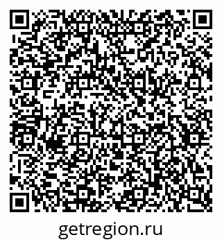 79634663293