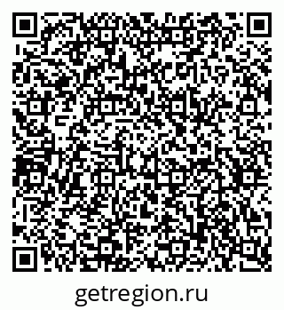 79634663295