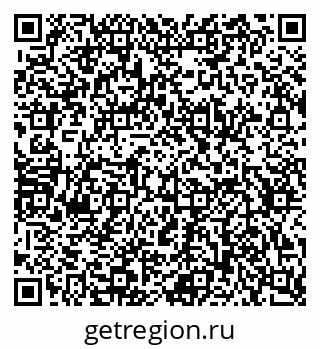 79634663296