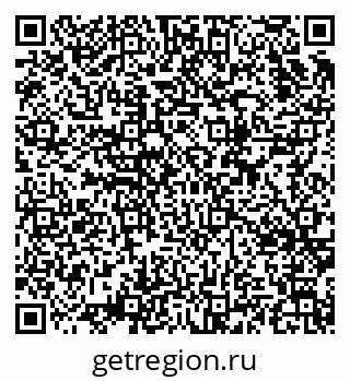 79634663298