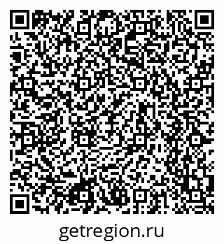 79634663300