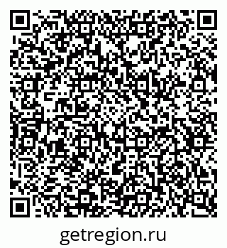 79634663303