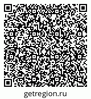79634663304