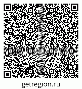 79634663305