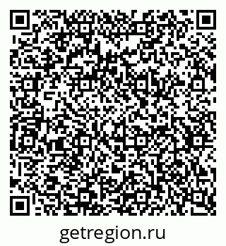 79634663306