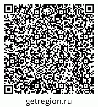 79634663308