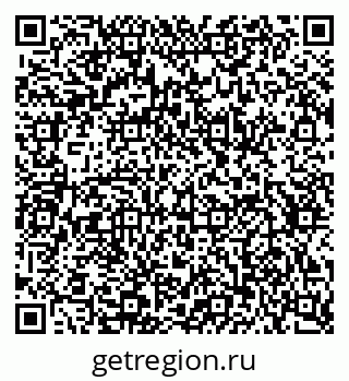 79634663310