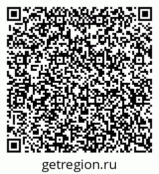 79634663314