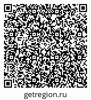 79634663315