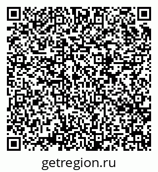 79634663318