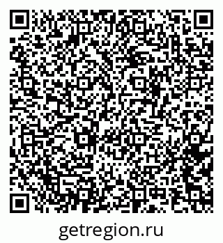 79634663319