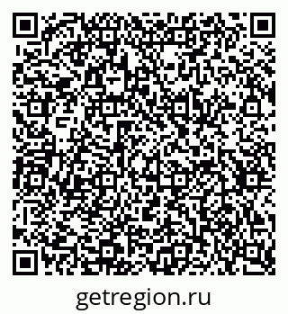 79634663321