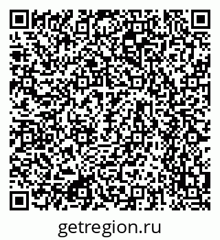 79634663322