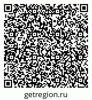 79634663323