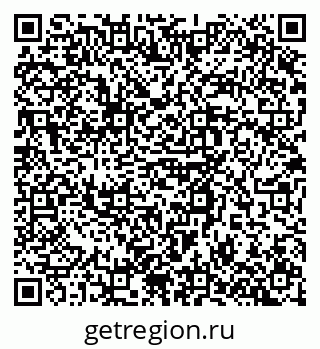 79634663327