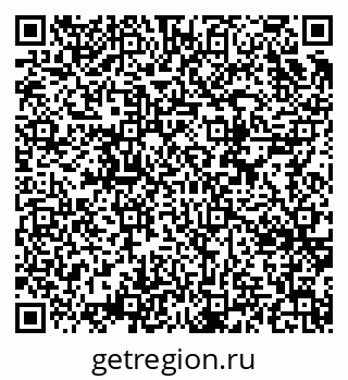 79634663328