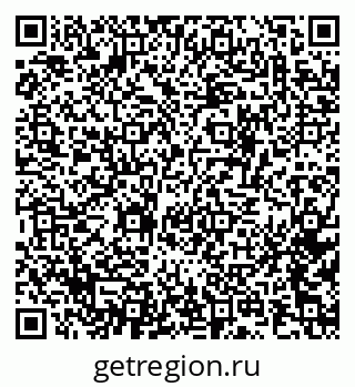 79634663329