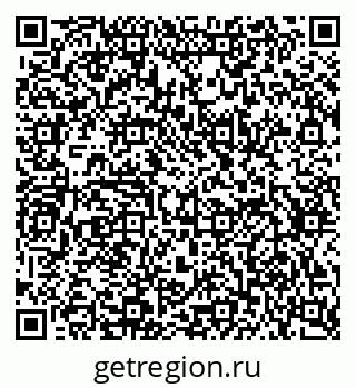 79634663330