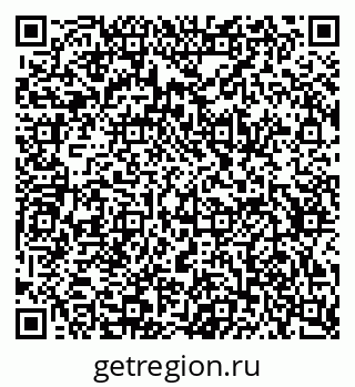 79634663334