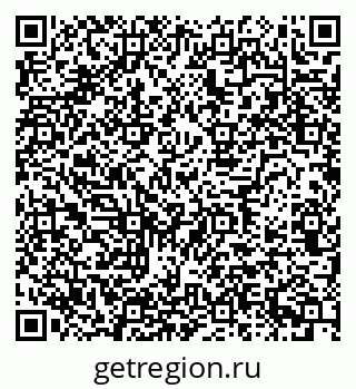 79634663335